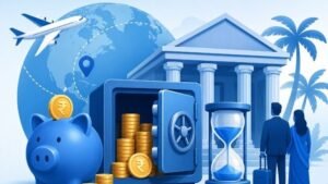 6a896fc36a414-in-its-june-monetary-policy-measures-the-rbi-announced-that-it-would-bear-the-foreign.jpeg