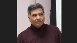 6a8d4464e8505-sanjay-kathuria-visiting-senior-fellow-centre-for-social-and-economic-progress-and-c.jpeg