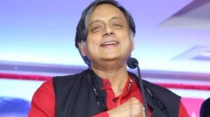 6a92c4dce8f49-shashi-tharoor-293901988-16x9.jpg
