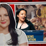 Wisconsin DSA candidate defends ‘cancel Thanksgiving’ submit, Idaho hero recounts In-N-Out taking pictures (Video)