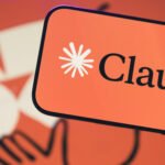 Anthropic’s Claude Will Add Watermarks to AI-Generated Textual content and Recordsdata