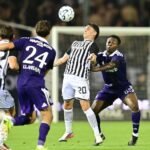 Anderlecht vs PAOK Thessaloniki FC Prediction and Betting Suggestions