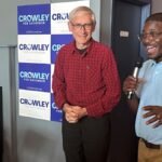 No clear route for Wisconsin Democrats – NBC Los Angeles