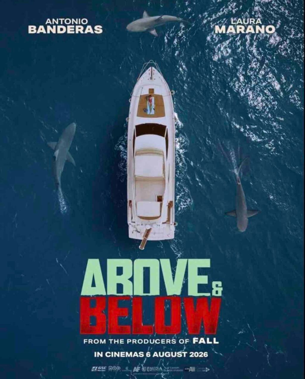 Above-and-Below-2026-action-thriller-movie-film-poster-1.jpg