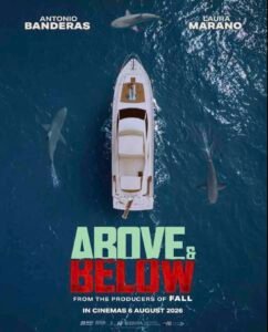 Above-and-Below-2026-action-thriller-movie-film-poster-1.jpg
