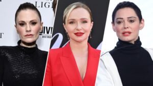 Anna-Paquin-Hayden-Panettiere-Rose-McGowan-3-shot.jpg