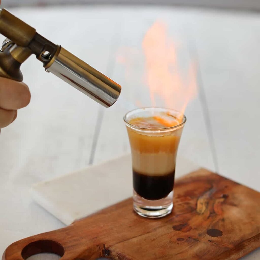 B-52-Shot.jpg