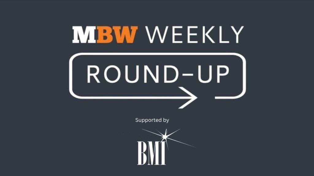 BMIRound-Up.jpg