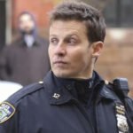 ‘Blue Bloods’ Alum Will Estes Reprising Position On ‘Boston Blue’