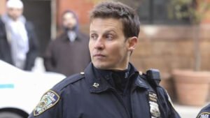 Blue-Bloods.jpg