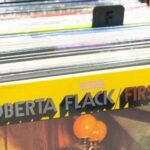 Columbia Home File Membership is shutting down. Wait, it was nonetheless in enterprise? – Nationwide