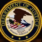 Federal prosecutor who was fired over years-old weblog posts important of Trump sues Justice Division