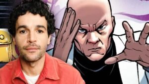Christopher-Abbott-Professor-X-of-X-Men.jpg