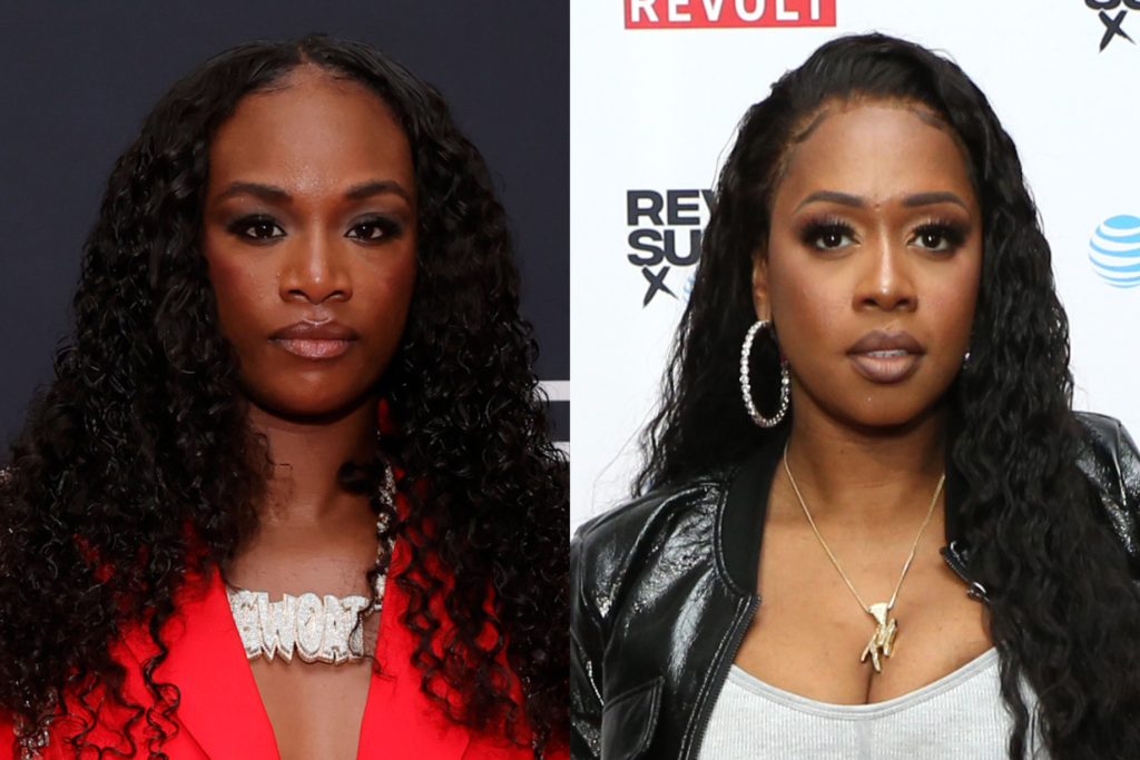 Claressa-Shields-Claps-Back-At-BroRilla-After-She-Compares-Her-Looks-To-Remy-Ma.png