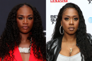 Claressa-Shields-Claps-Back-At-BroRilla-After-She-Compares-Her-Looks-To-Remy-Ma.png