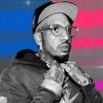 Did an AI Music App Simply Snitch on the Track of the Summer season?