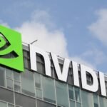 Nvidia strengthens place as Israels co with largest income