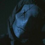 DEATHWOODS Retro slasher – overview and trailer