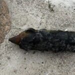 Deteriorarting-military-ordnance-6a85b1f31805e-768x432.jpeg
