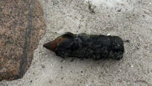 Deteriorarting-military-ordnance-6a85b1f31805e-768x432.jpeg