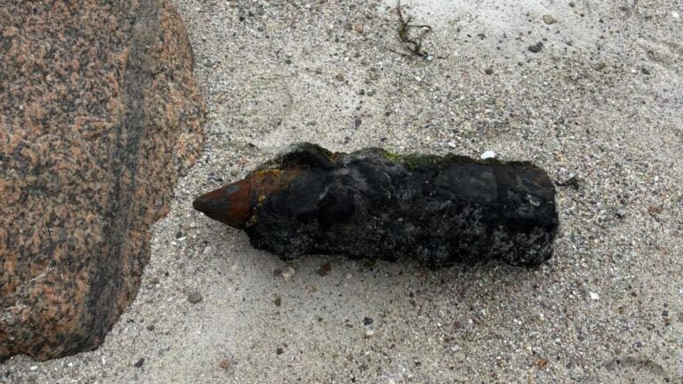 Deteriorarting-military-ordnance-6a85b1f31805e-768x432.jpeg