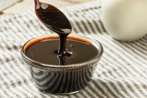 Does-Molasses-Need-to-Be-Refrigerated.jpg