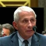 Fauci.jpg