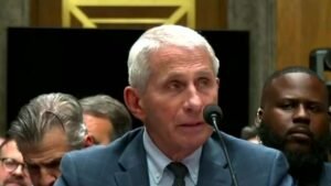 Fauci.jpg