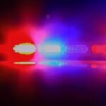 Not less than 3 lifeless, 2 injured in taking pictures in Idaho; suspect lifeless – NBC New York