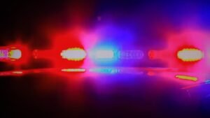 Flashing-police-car-lights-at-a-traffic-stop-2239447560-Getty.jpg