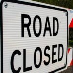 PCH, Topanga Canyon Boulevard lane closures start Sunday – NBC Los Angeles