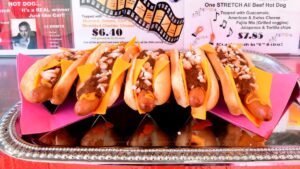 GettyImages-1231459789.jpg