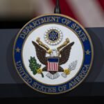 U.S. agrees to pause assaults on Iran topic to creating deal – NBC Los Angeles