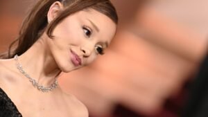 GettyImages-2255904786.jpg