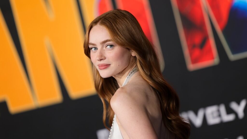 GettyImages-2287954623.jpg