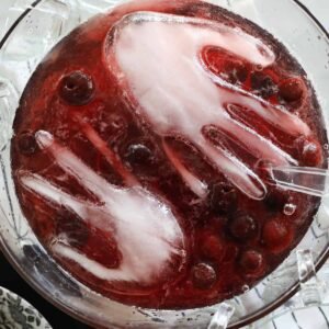 Halloween-punch-bowl-.jpg