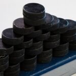 Report: Arizona State investigating Blues prospect’s collapse after exercise