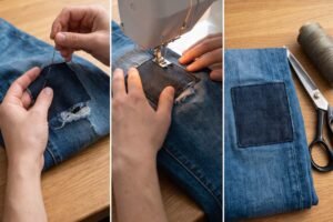 How-to-Repair-Jeans-With-a-Durable-Patch-1.jpg