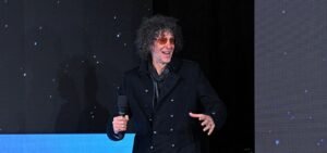 Howard-Stern2.jpg