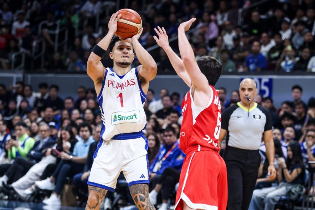 IMG_1593_FIBA-World-Cup-Asian-Qualifiers-4th-Window-Philippines-Iran_Juan-Gomez-de-Liano-scaled.jpg