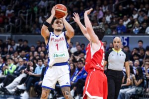 IMG_1593_FIBA-World-Cup-Asian-Qualifiers-4th-Window-Philippines-Iran_Juan-Gomez-de-Liano-scaled.jpg