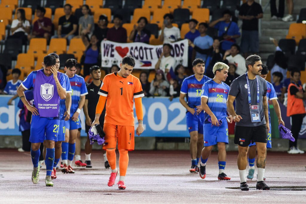IMG_2014_2026-Asean-Hyundai-Cup-Philippines-Thailand_Philippine-Mens-National-Football-Team-scaled.j.jpeg