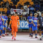 PH’s semifinals hopes take hit after loss to Thailand