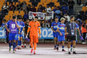 IMG_2014_2026-Asean-Hyundai-Cup-Philippines-Thailand_Philippine-Mens-National-Football-Team-scaled.j.jpeg