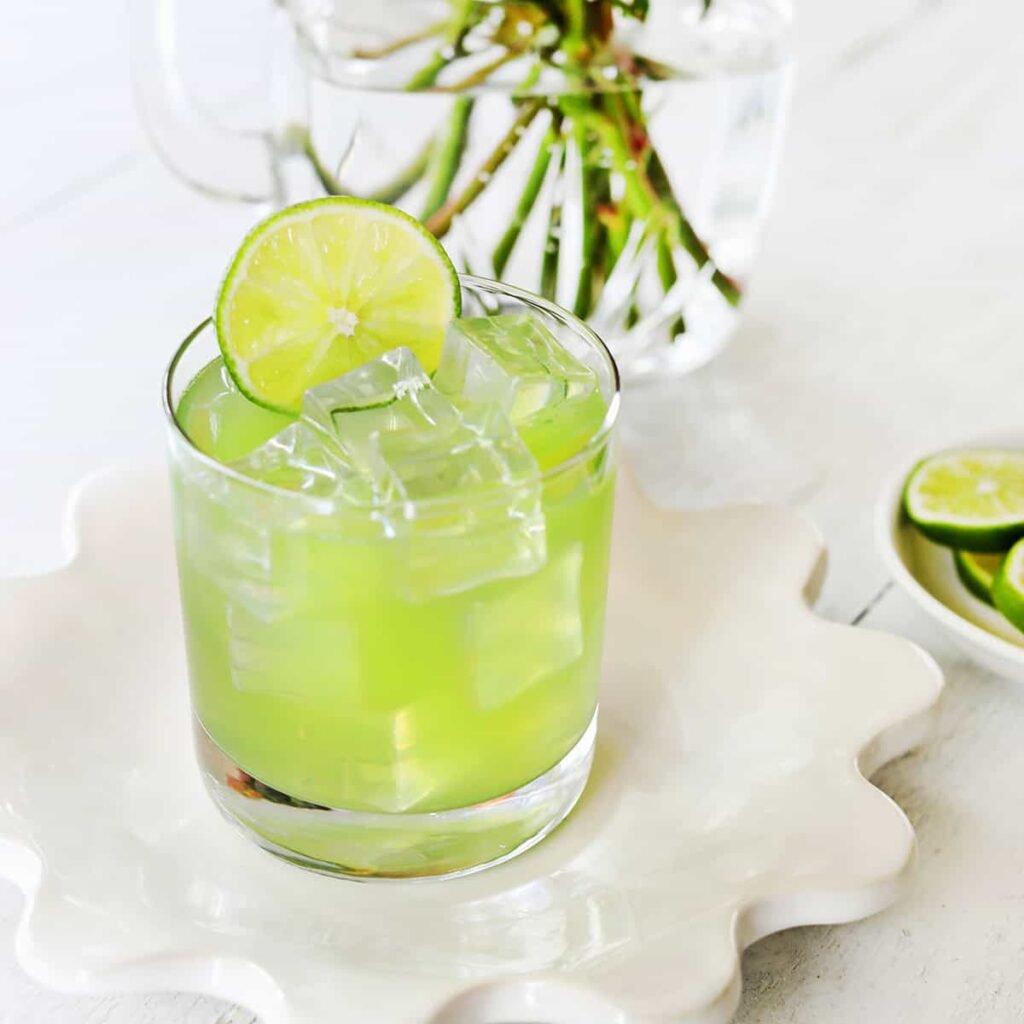 Incredible-Hulk-Cocktail.jpg