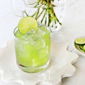 Incredible-Hulk-Cocktail.jpg