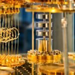 Constructing a sensible path to post-quantum cryptography