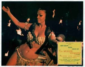 Isle-of-the-Snake-People-Cult-of-the-Dead-movie-film-1971-review-reviews-Tongolele-Yolanda-Montes.jp_.jpeg