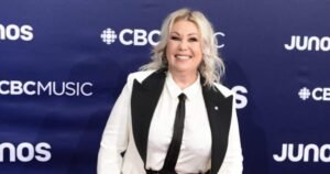 Jann-Arden-e1786984321519.jpg