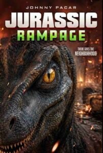 Jurassic-Rampage-2026-sci-fi-horror-dinosaur-movie-film-poster.jpg